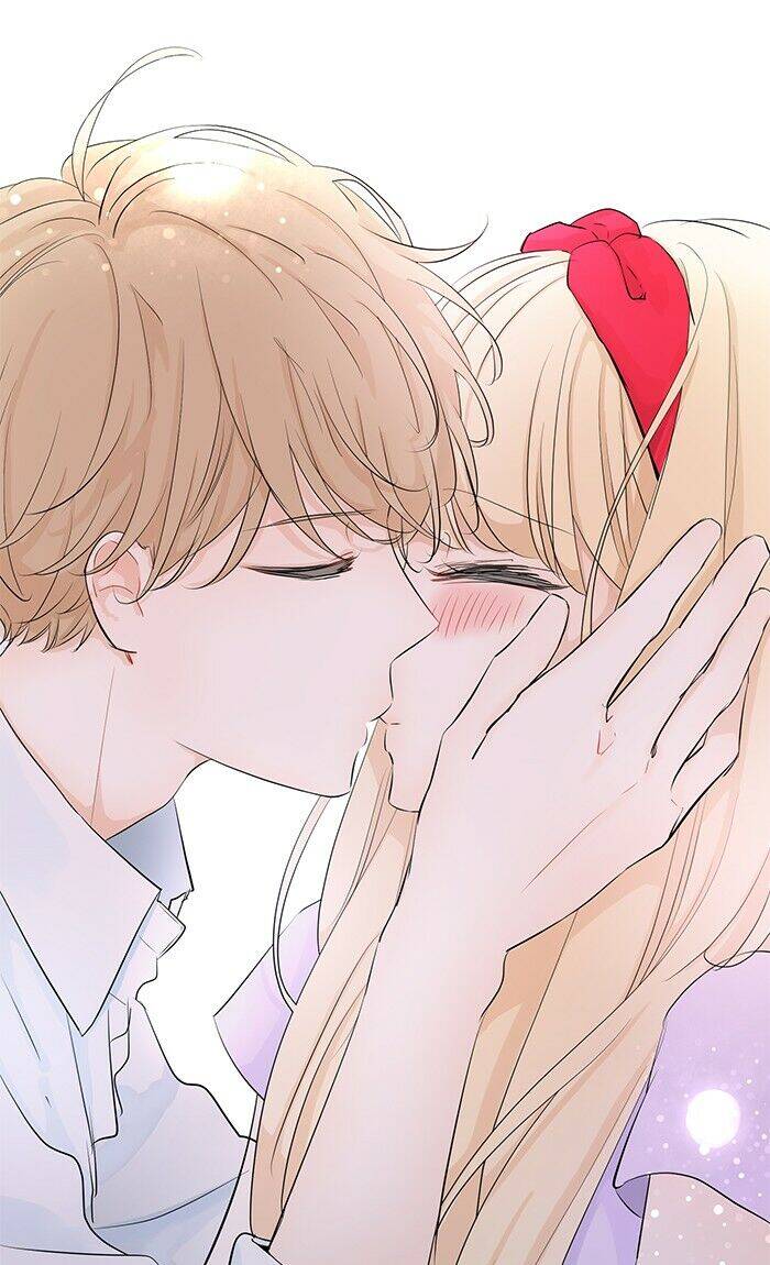 Ly Choco Ngọt Ngào Chapter 71 - 13