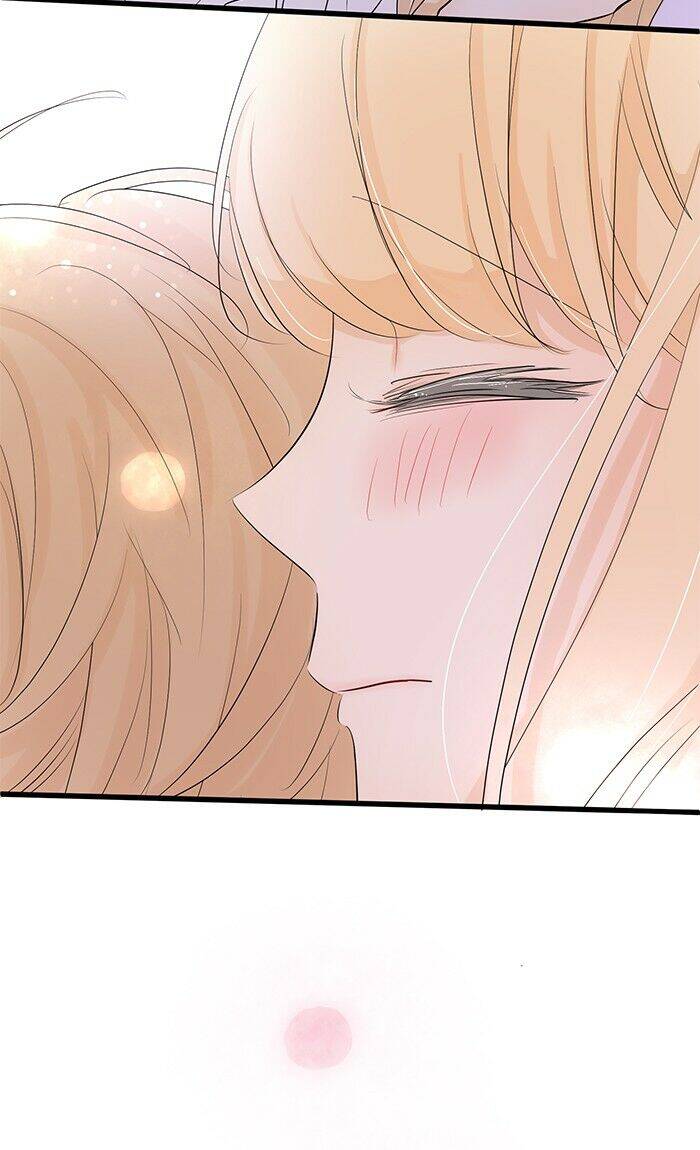 Ly Choco Ngọt Ngào Chapter 71 - 15