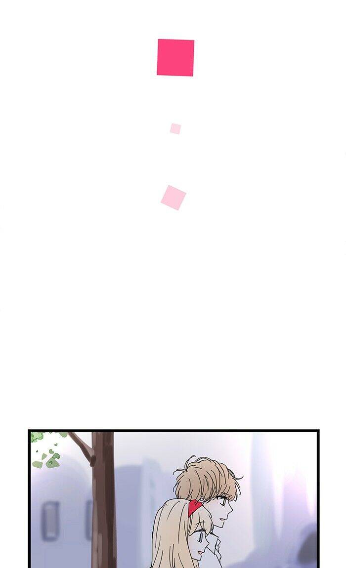 Ly Choco Ngọt Ngào Chapter 71 - 18