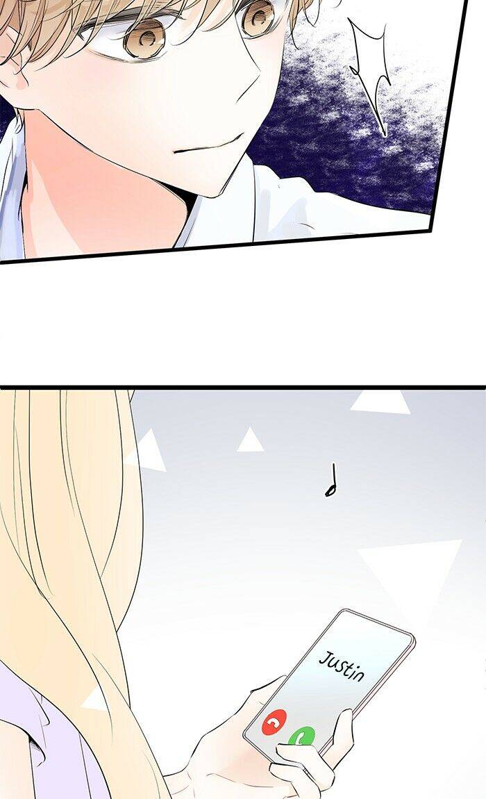 Ly Choco Ngọt Ngào Chapter 71 - 3