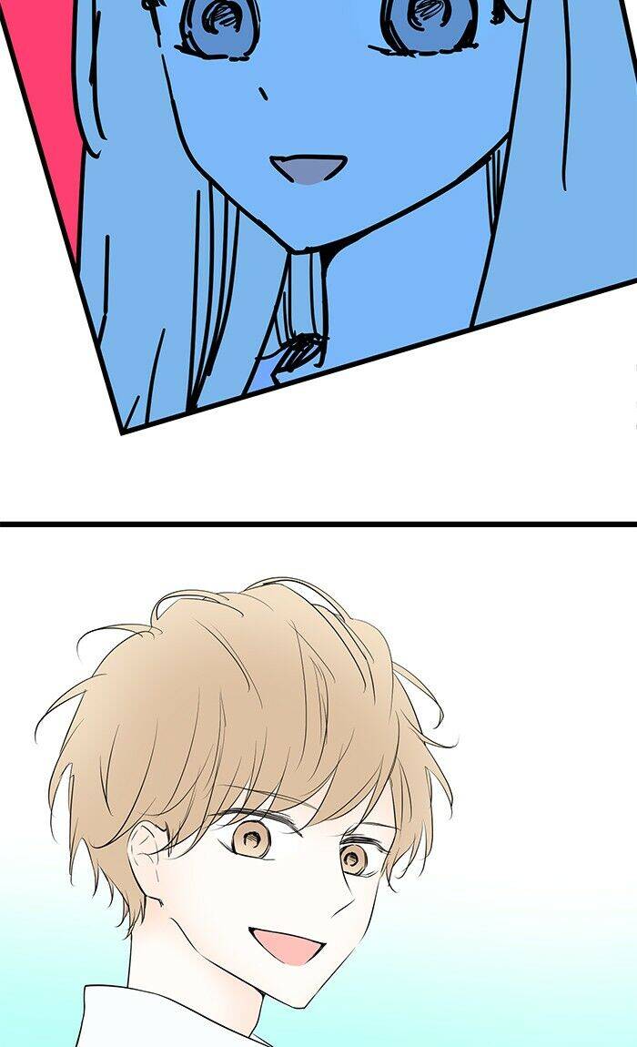Ly Choco Ngọt Ngào Chapter 71 - 21