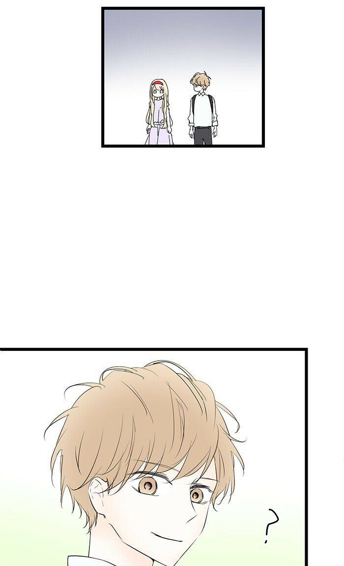 Ly Choco Ngọt Ngào Chapter 71 - 23