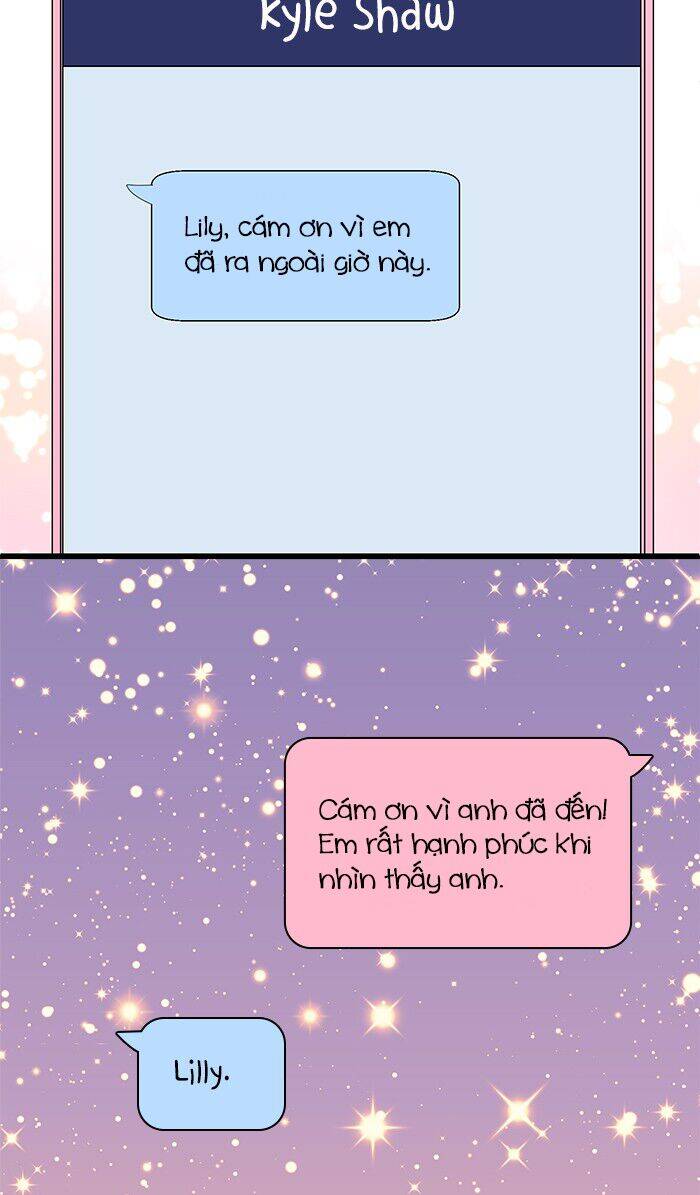 Ly Choco Ngọt Ngào Chapter 71 - 29