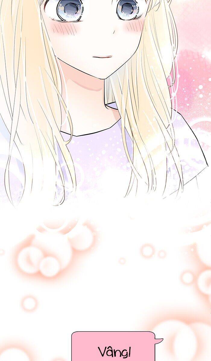 Ly Choco Ngọt Ngào Chapter 71 - 31