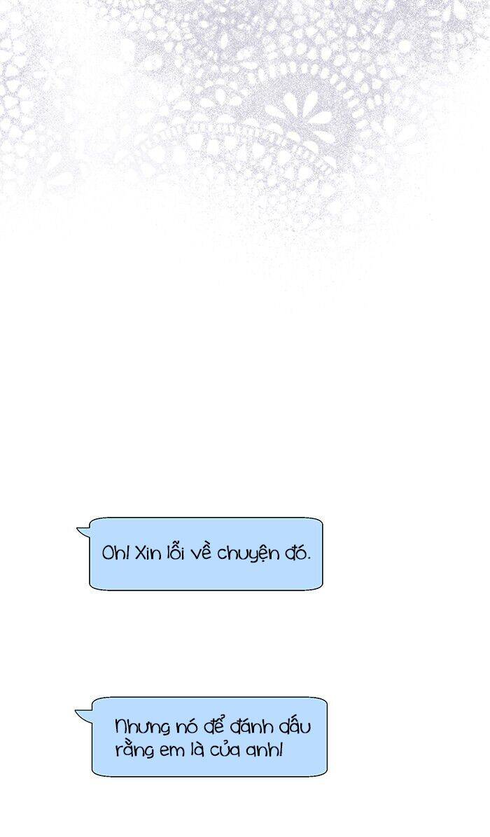 Ly Choco Ngọt Ngào Chapter 71 - 34