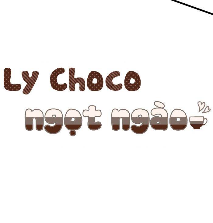 Ly Choco Ngọt Ngào Chapter 71 - 5
