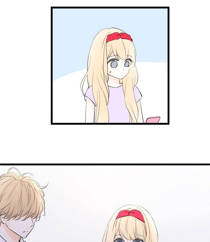 Ly Choco Ngọt Ngào Chapter 71 - 6