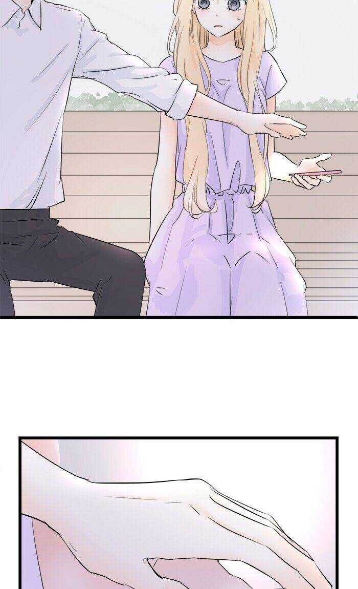Ly Choco Ngọt Ngào Chapter 71 - 7