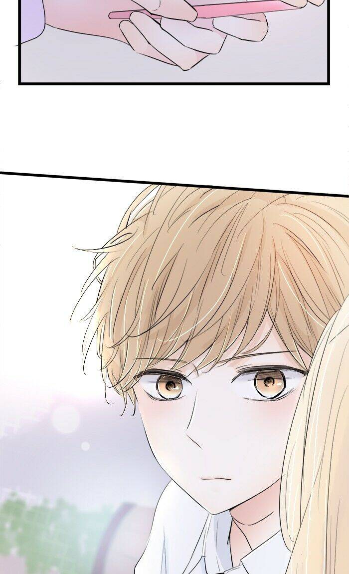 Ly Choco Ngọt Ngào Chapter 71 - 8