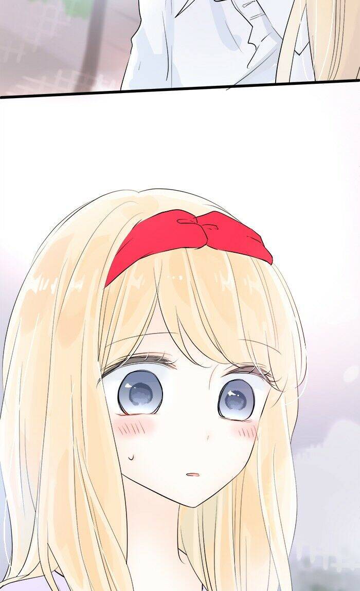 Ly Choco Ngọt Ngào Chapter 71 - 9