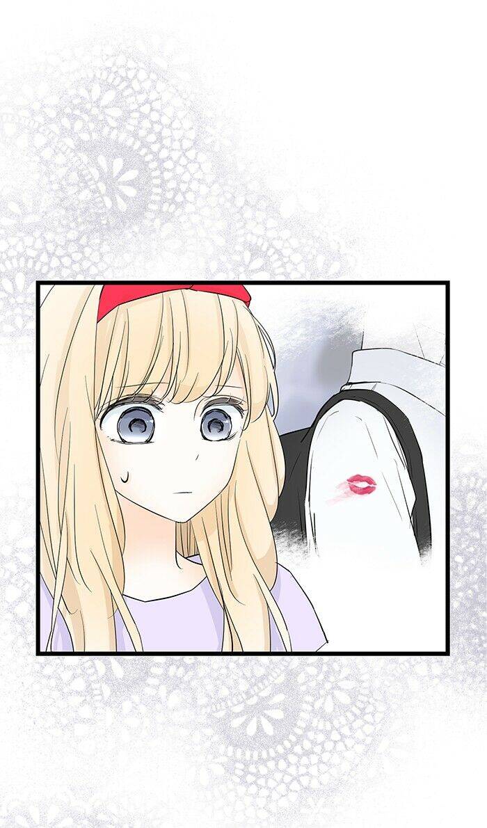 Ly Choco Ngọt Ngào Chapter 72 - 2