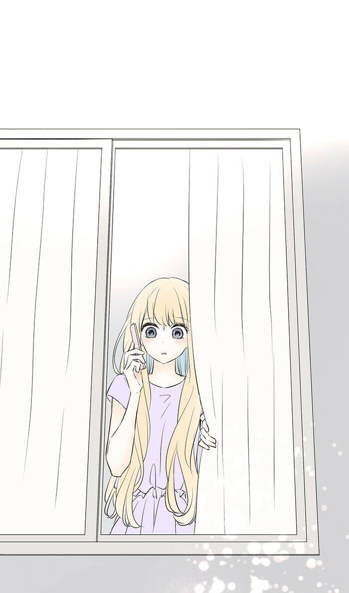 Ly Choco Ngọt Ngào Chapter 72 - 11