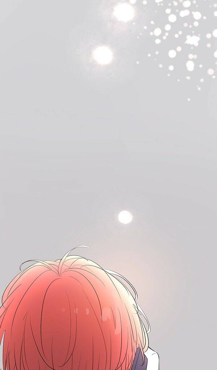 Ly Choco Ngọt Ngào Chapter 72 - 12