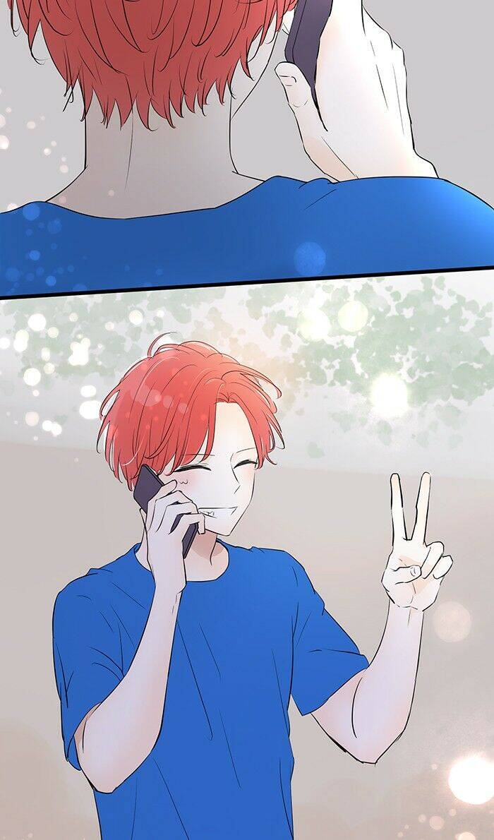 Ly Choco Ngọt Ngào Chapter 72 - 13