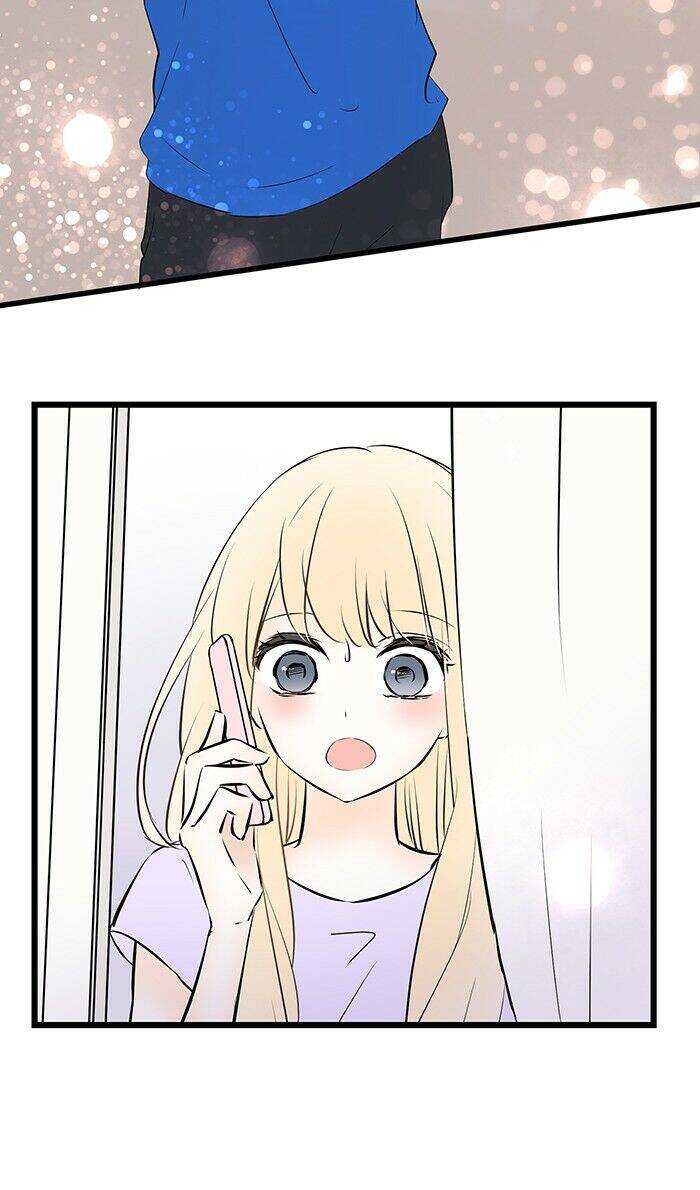 Ly Choco Ngọt Ngào Chapter 72 - 14