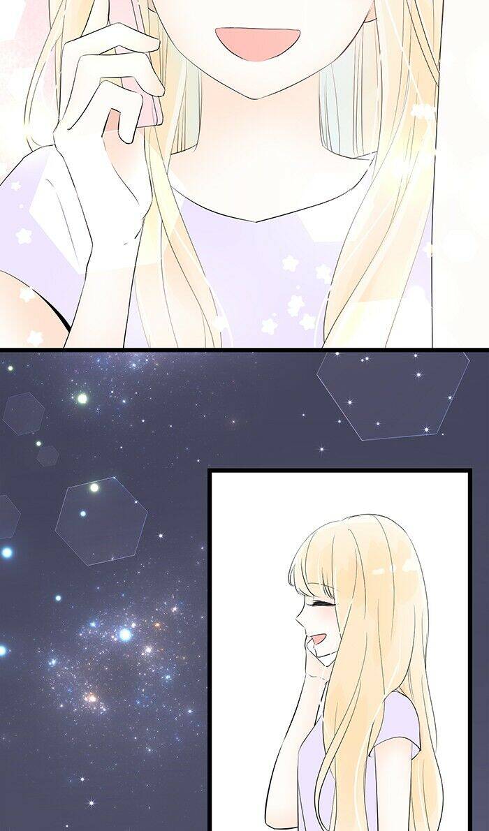 Ly Choco Ngọt Ngào Chapter 72 - 16