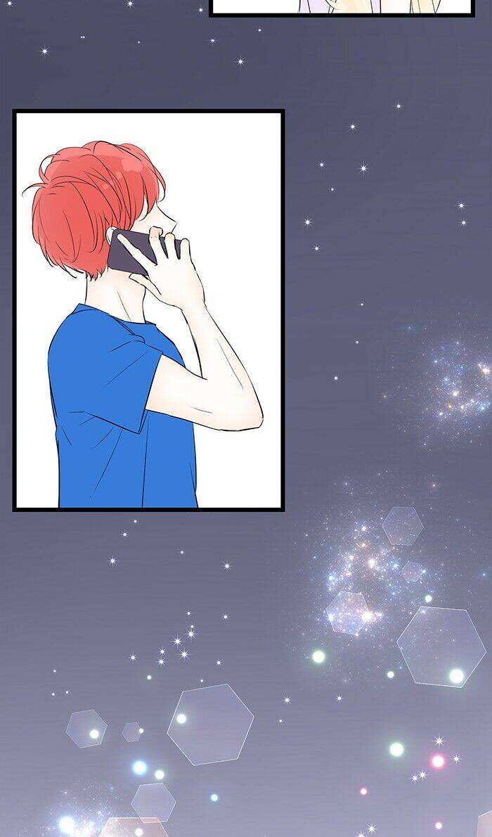 Ly Choco Ngọt Ngào Chapter 72 - 17