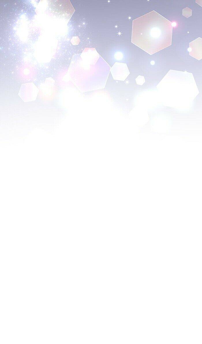 Ly Choco Ngọt Ngào Chapter 72 - 18