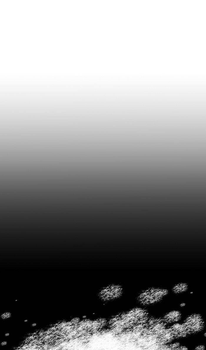 Ly Choco Ngọt Ngào Chapter 72 - 19