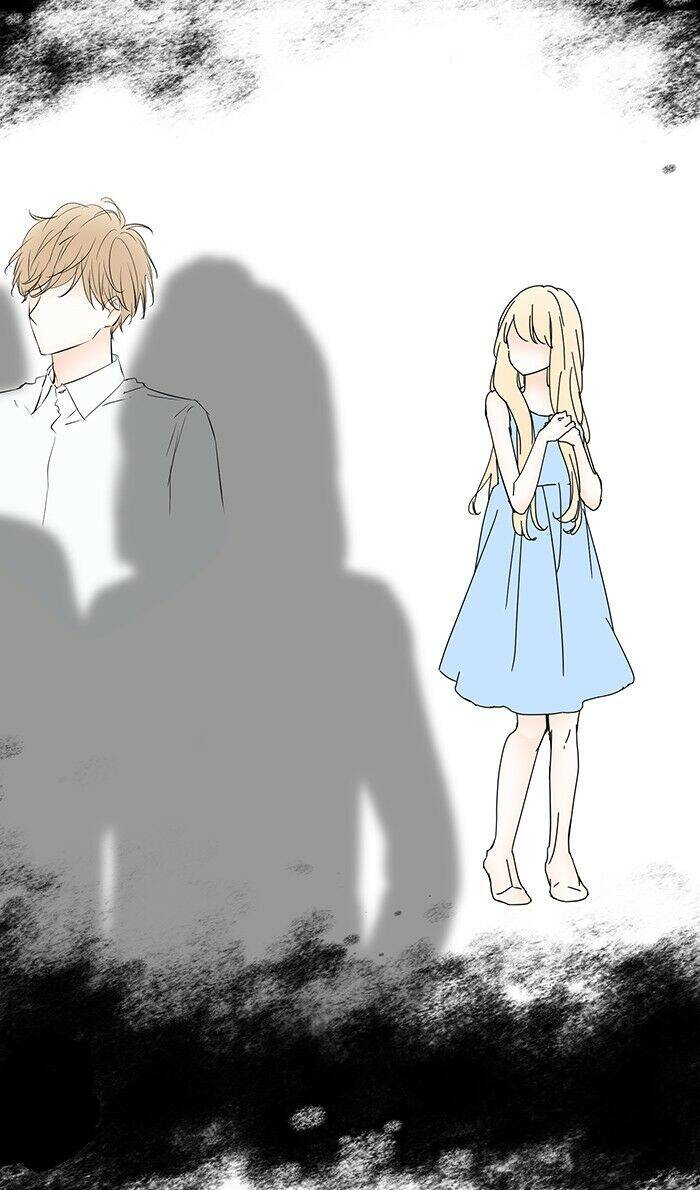 Ly Choco Ngọt Ngào Chapter 72 - 20