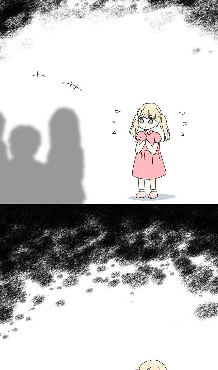 Ly Choco Ngọt Ngào Chapter 72 - 21