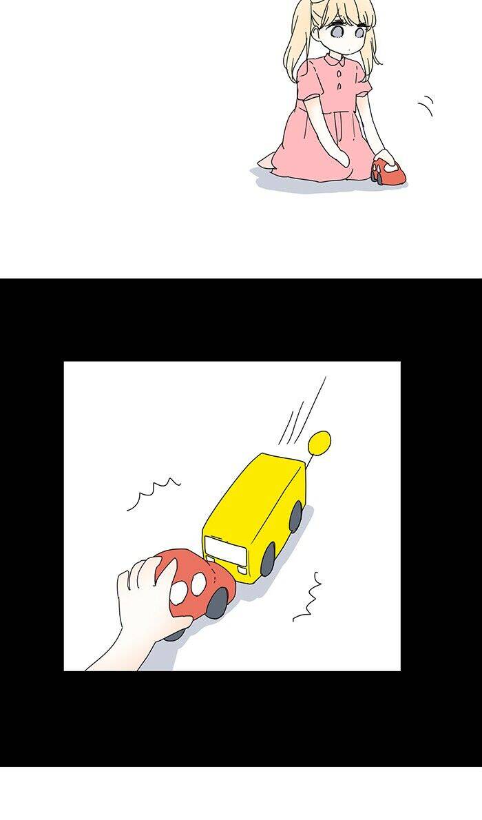 Ly Choco Ngọt Ngào Chapter 72 - 22