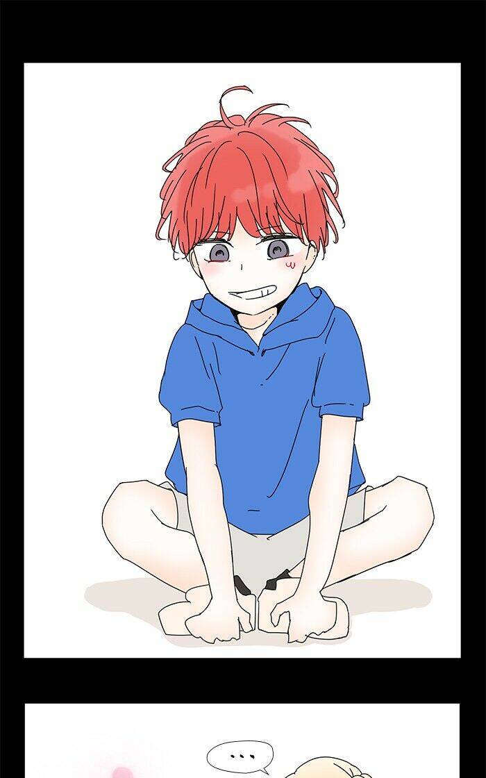 Ly Choco Ngọt Ngào Chapter 72 - 24