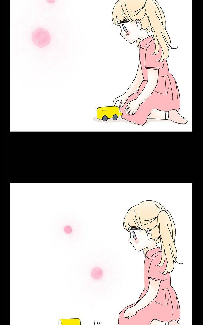 Ly Choco Ngọt Ngào Chapter 72 - 25