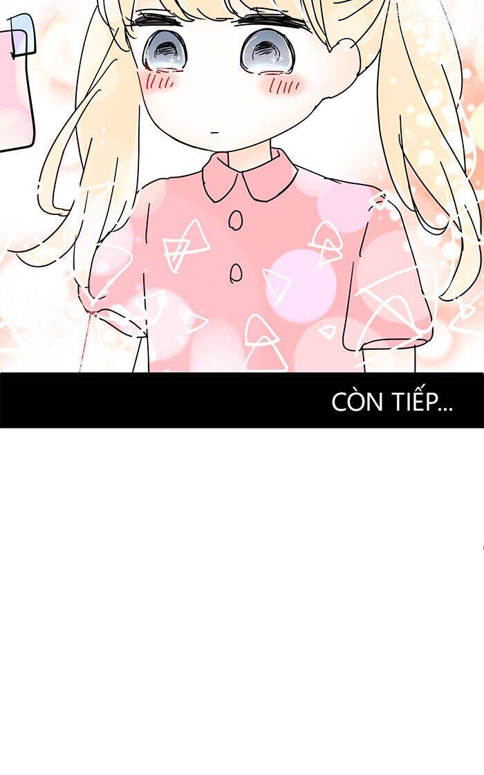 Ly Choco Ngọt Ngào Chapter 72 - 28