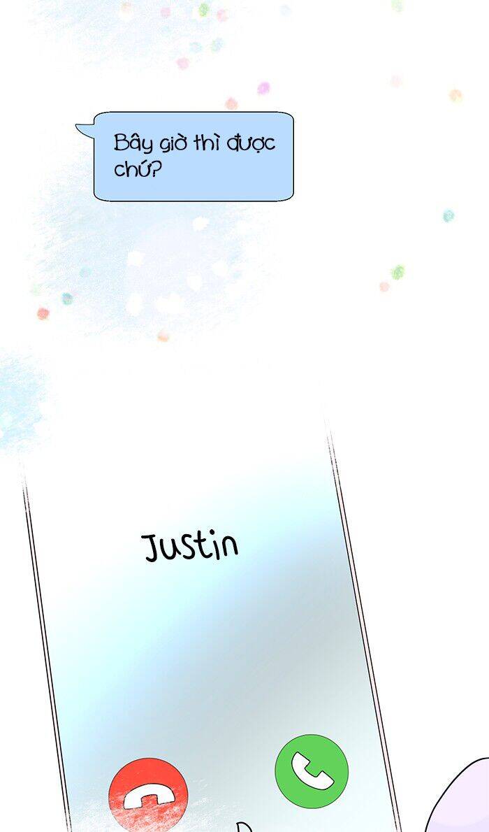 Ly Choco Ngọt Ngào Chapter 72 - 6