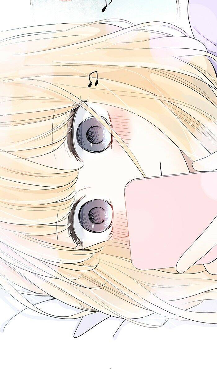 Ly Choco Ngọt Ngào Chapter 72 - 7