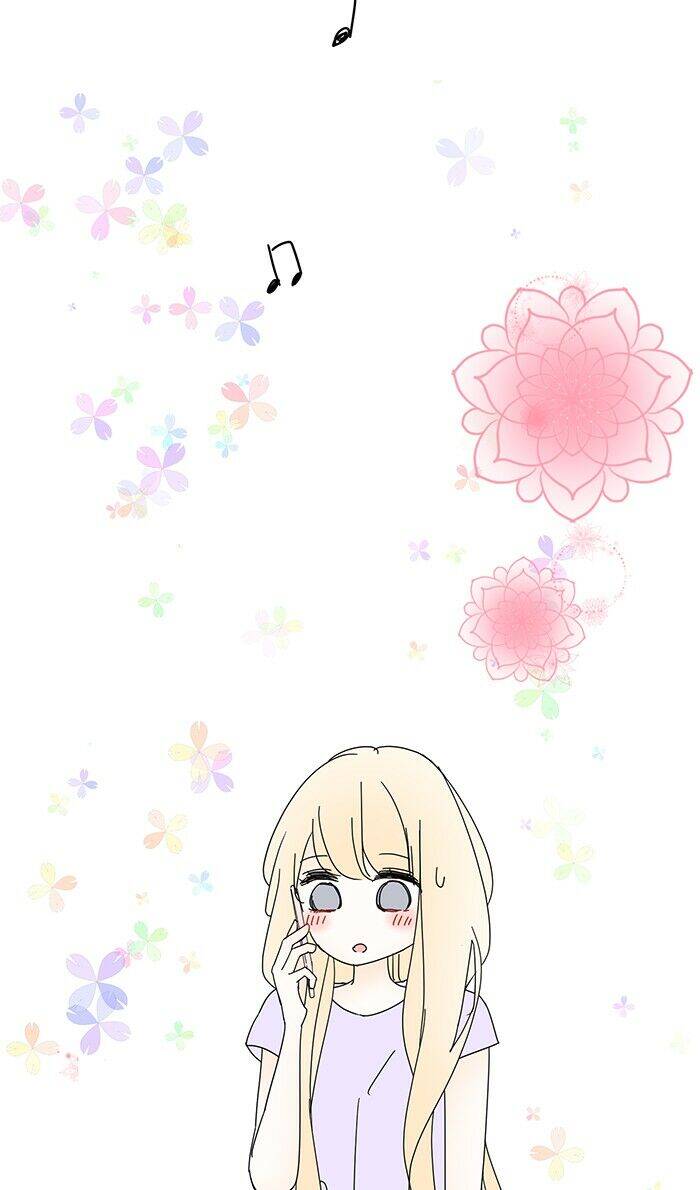 Ly Choco Ngọt Ngào Chapter 72 - 8