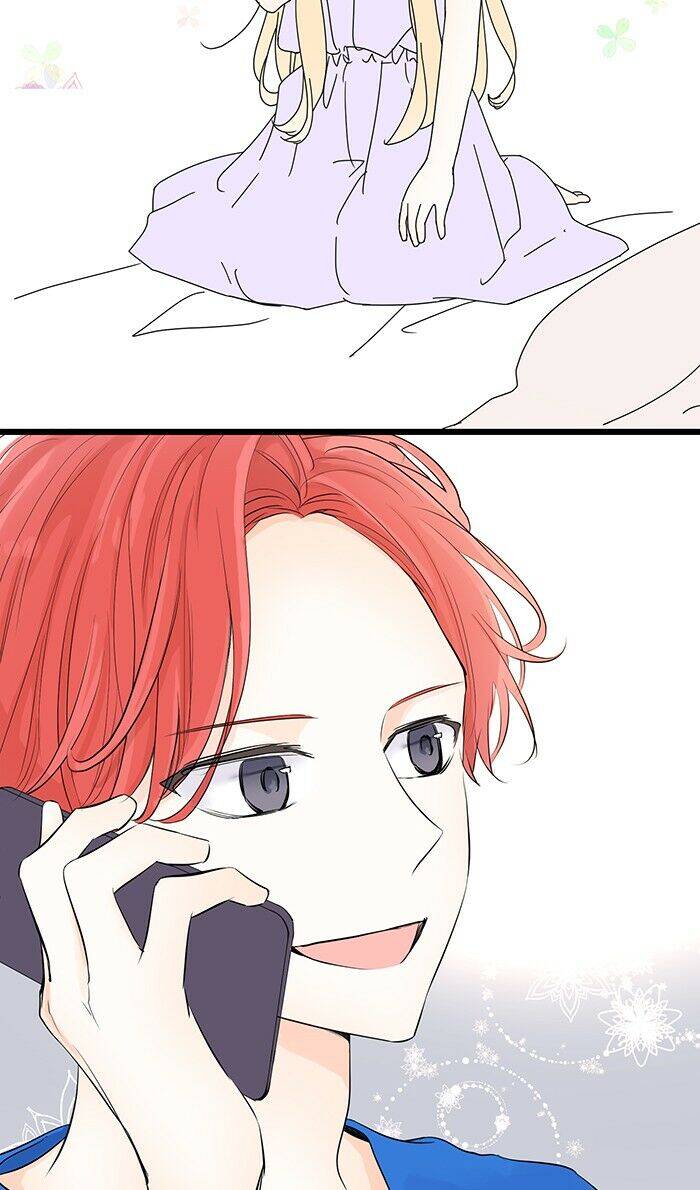 Ly Choco Ngọt Ngào Chapter 72 - 9