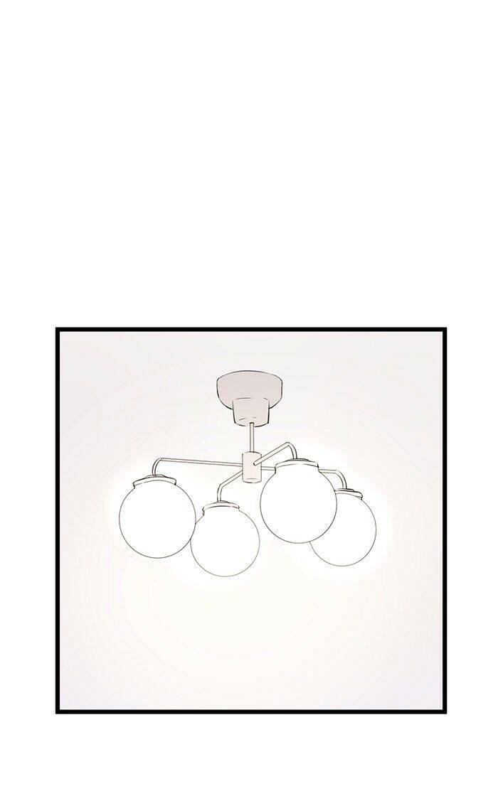 Ly Choco Ngọt Ngào Chapter 78 - 11