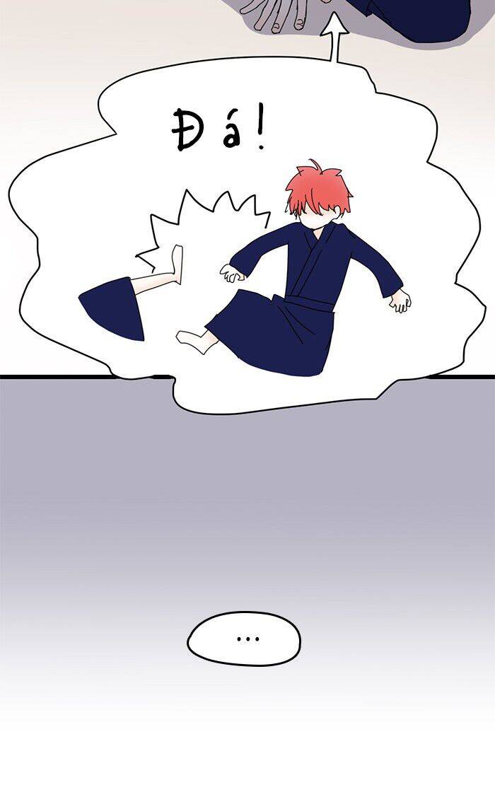 Ly Choco Ngọt Ngào Chapter 78 - 13