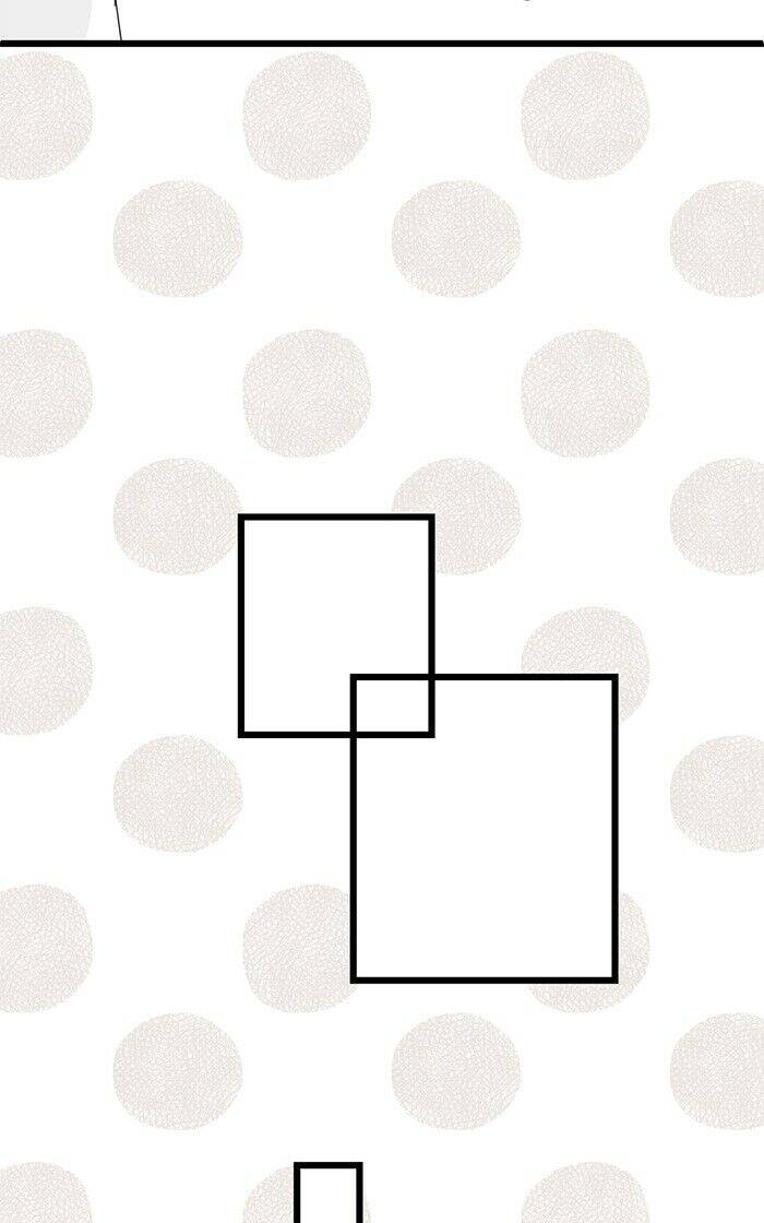 Ly Choco Ngọt Ngào Chapter 78 - 17