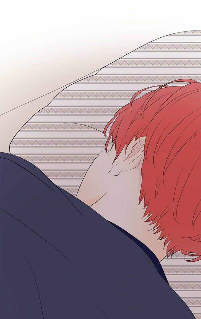 Ly Choco Ngọt Ngào Chapter 78 - 19