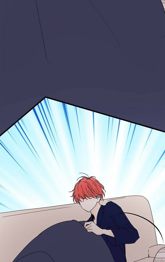 Ly Choco Ngọt Ngào Chapter 78 - 20