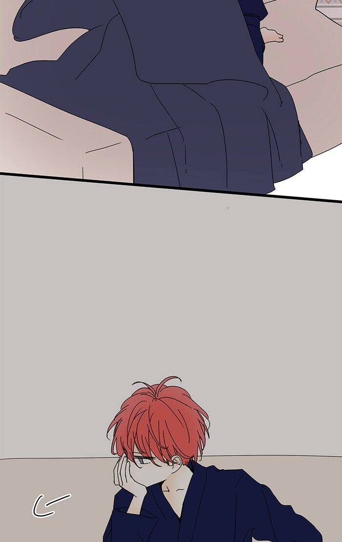 Ly Choco Ngọt Ngào Chapter 78 - 21