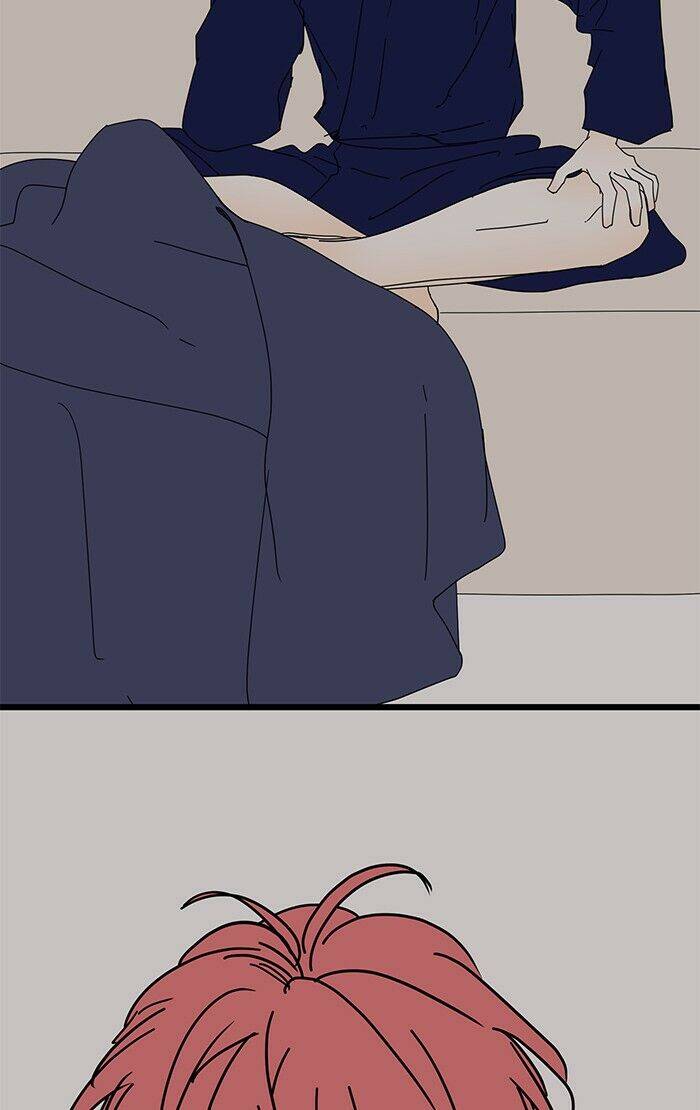 Ly Choco Ngọt Ngào Chapter 78 - 22