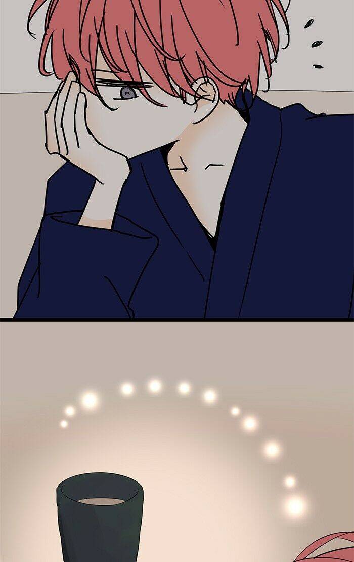 Ly Choco Ngọt Ngào Chapter 78 - 23