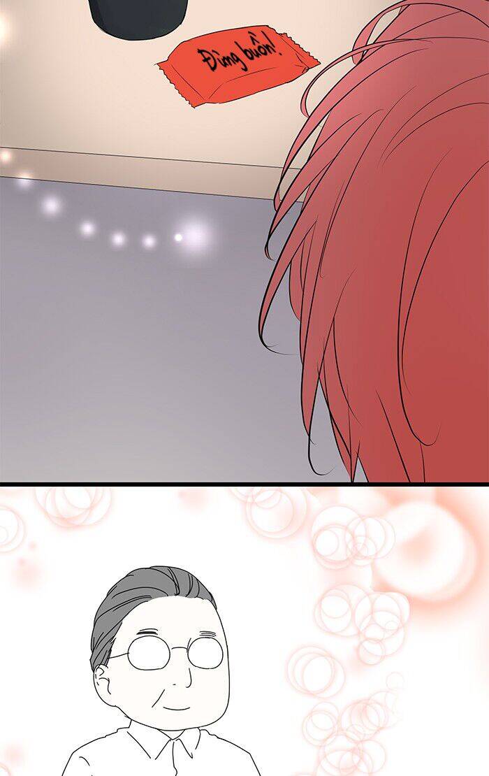 Ly Choco Ngọt Ngào Chapter 78 - 24