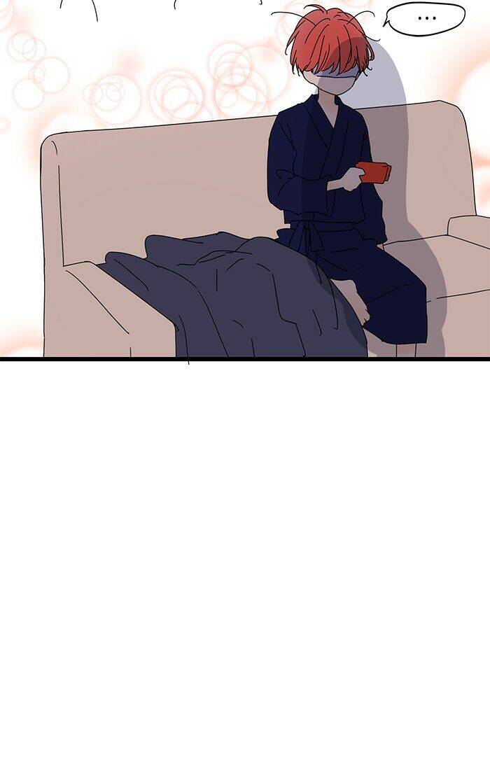 Ly Choco Ngọt Ngào Chapter 78 - 25