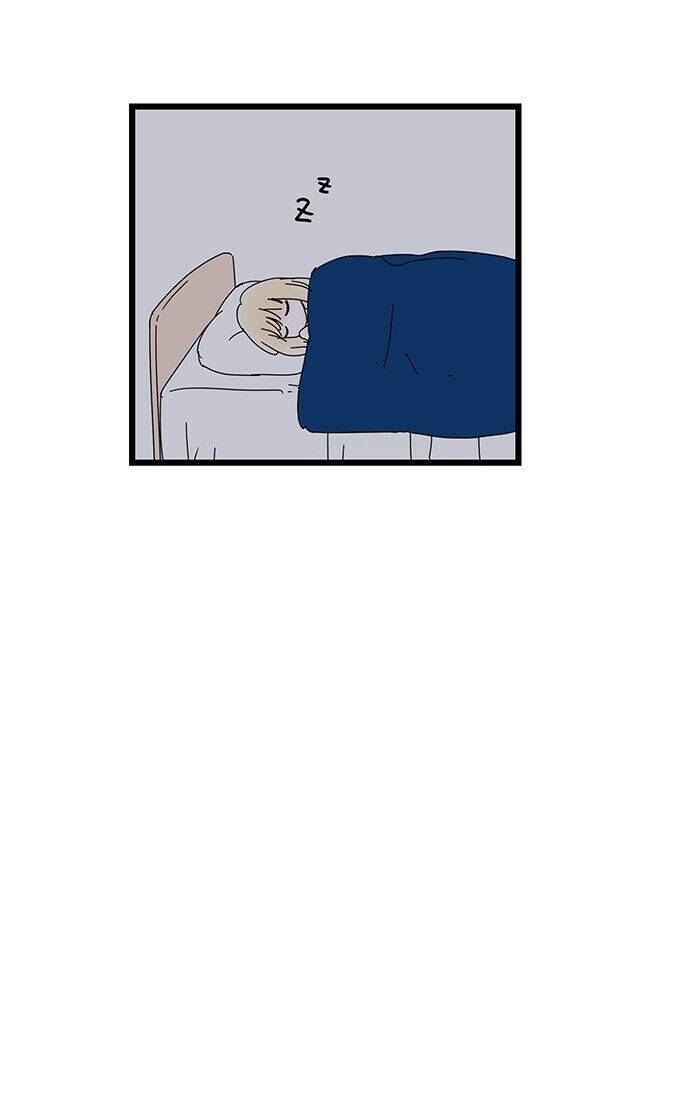 Ly Choco Ngọt Ngào Chapter 78 - 26