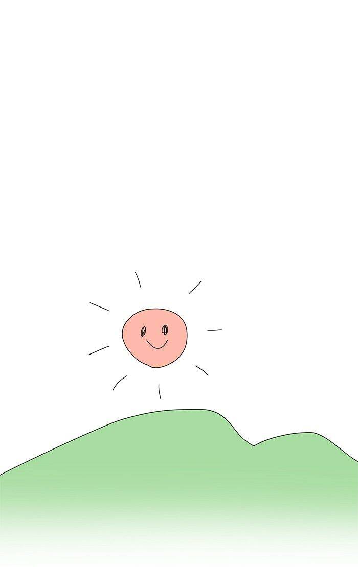 Ly Choco Ngọt Ngào Chapter 78 - 28