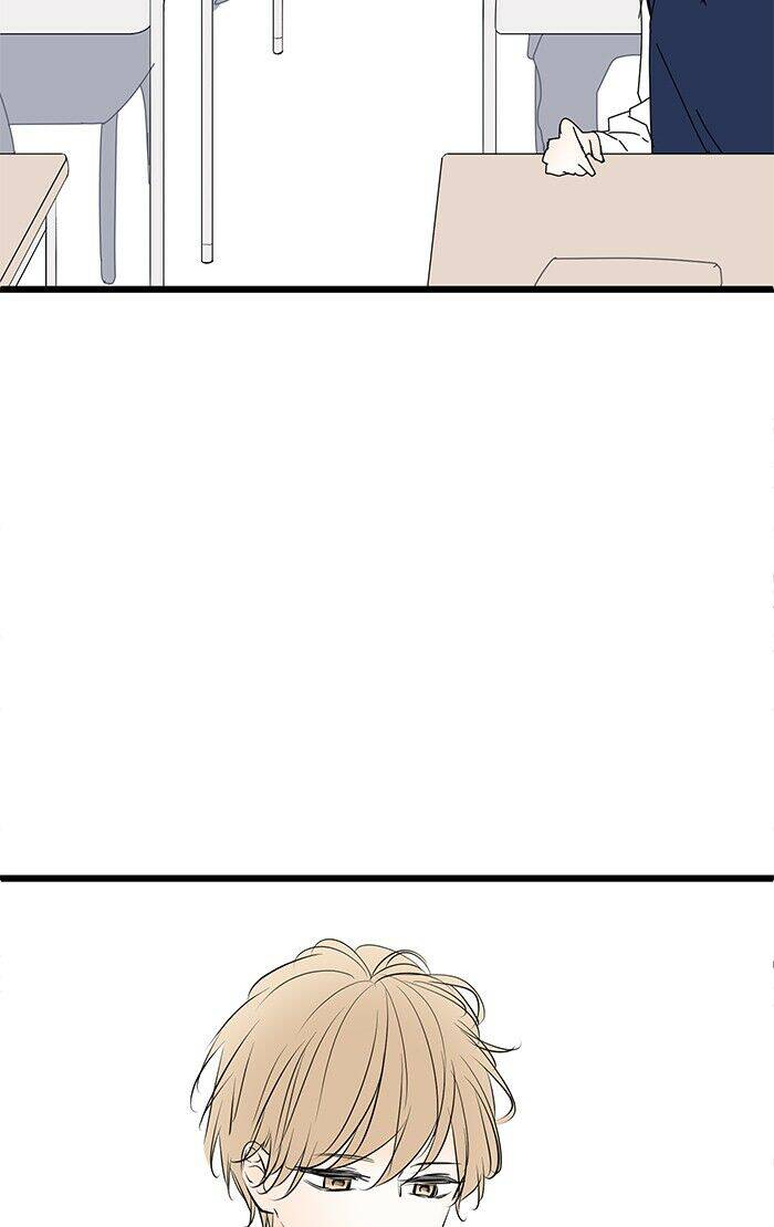 Ly Choco Ngọt Ngào Chapter 78 - 30