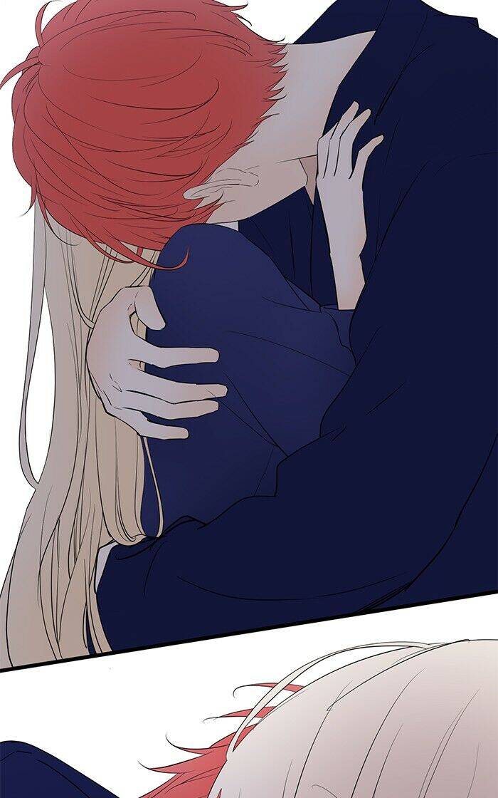 Ly Choco Ngọt Ngào Chapter 78 - 4