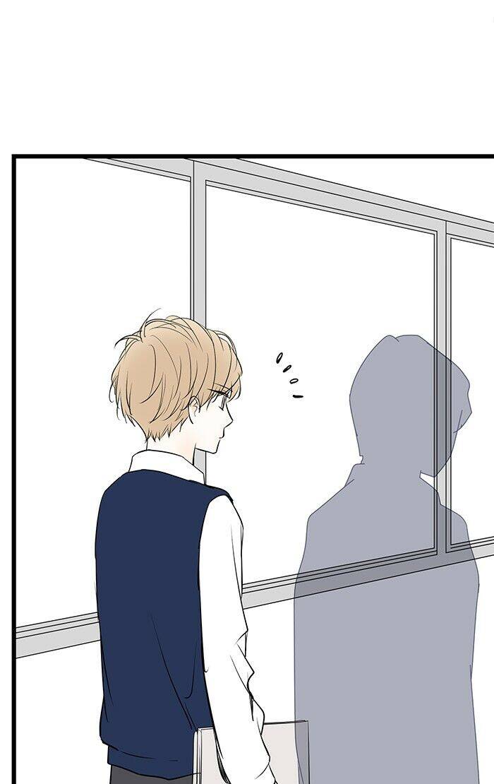 Ly Choco Ngọt Ngào Chapter 78 - 33