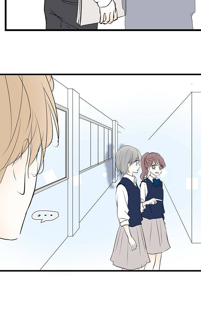 Ly Choco Ngọt Ngào Chapter 78 - 34