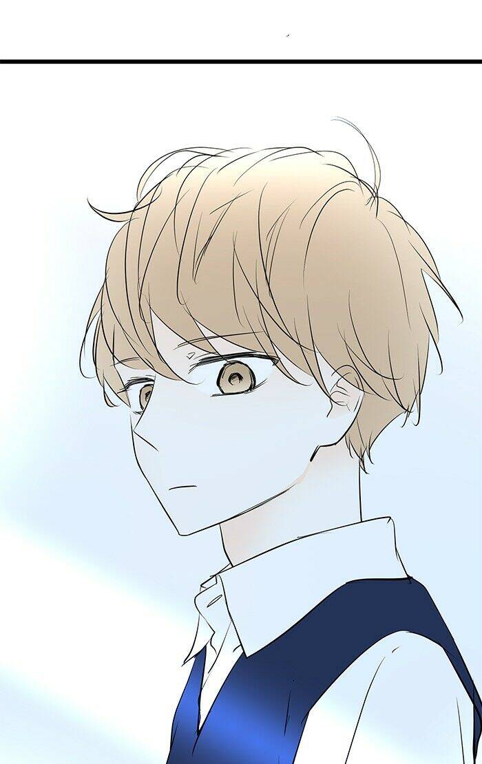 Ly Choco Ngọt Ngào Chapter 78 - 35